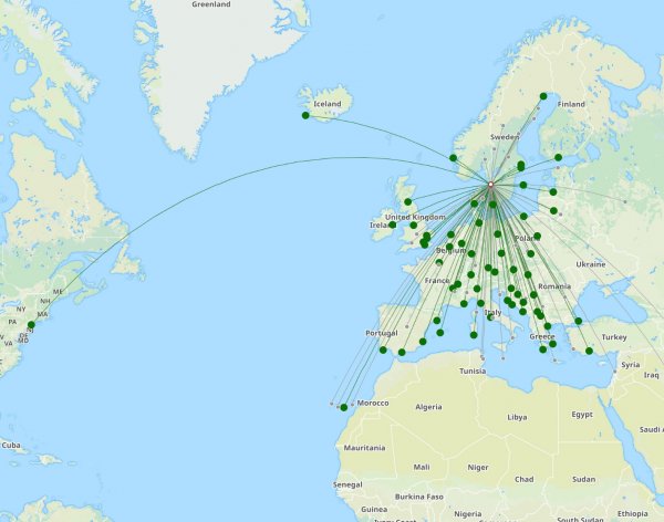 Gothenburg Landvetter destination maphttps://www.airportmaps.com/uploads/1713346328.jpg